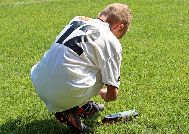 无论敏仪还 无论敏仪还