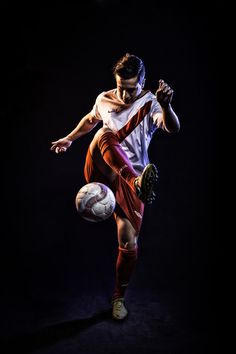 長遠發展的 長遠發展的