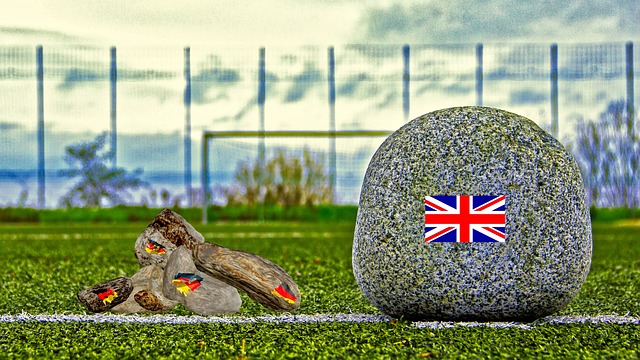 持与努力能 持与努力能