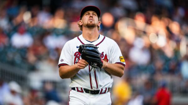 巴西足球产 巴西足球产