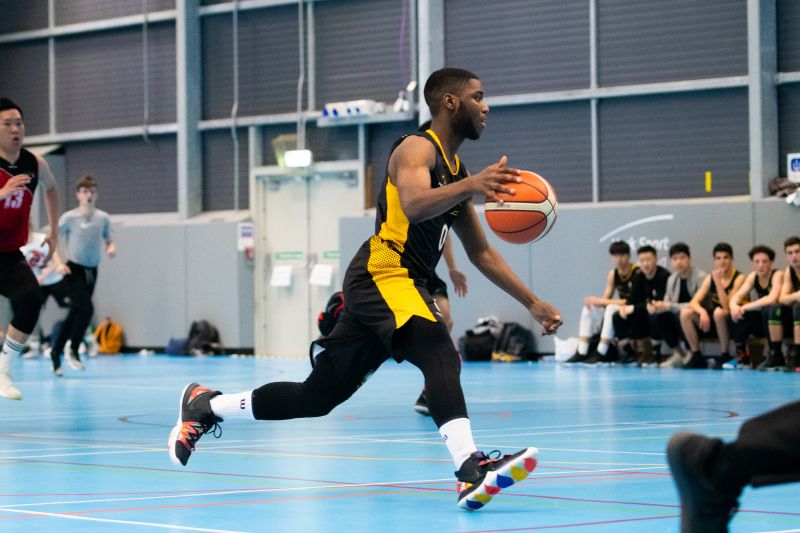 注入了更多 注入了更多