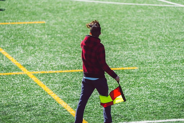 让对手有了 让对手有了