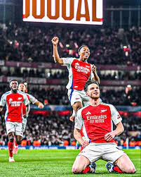 良好状态 良好状态