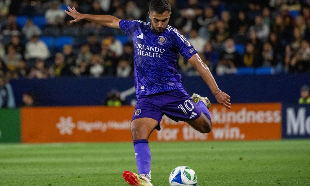 不仅牵涉到 不仅牵涉到