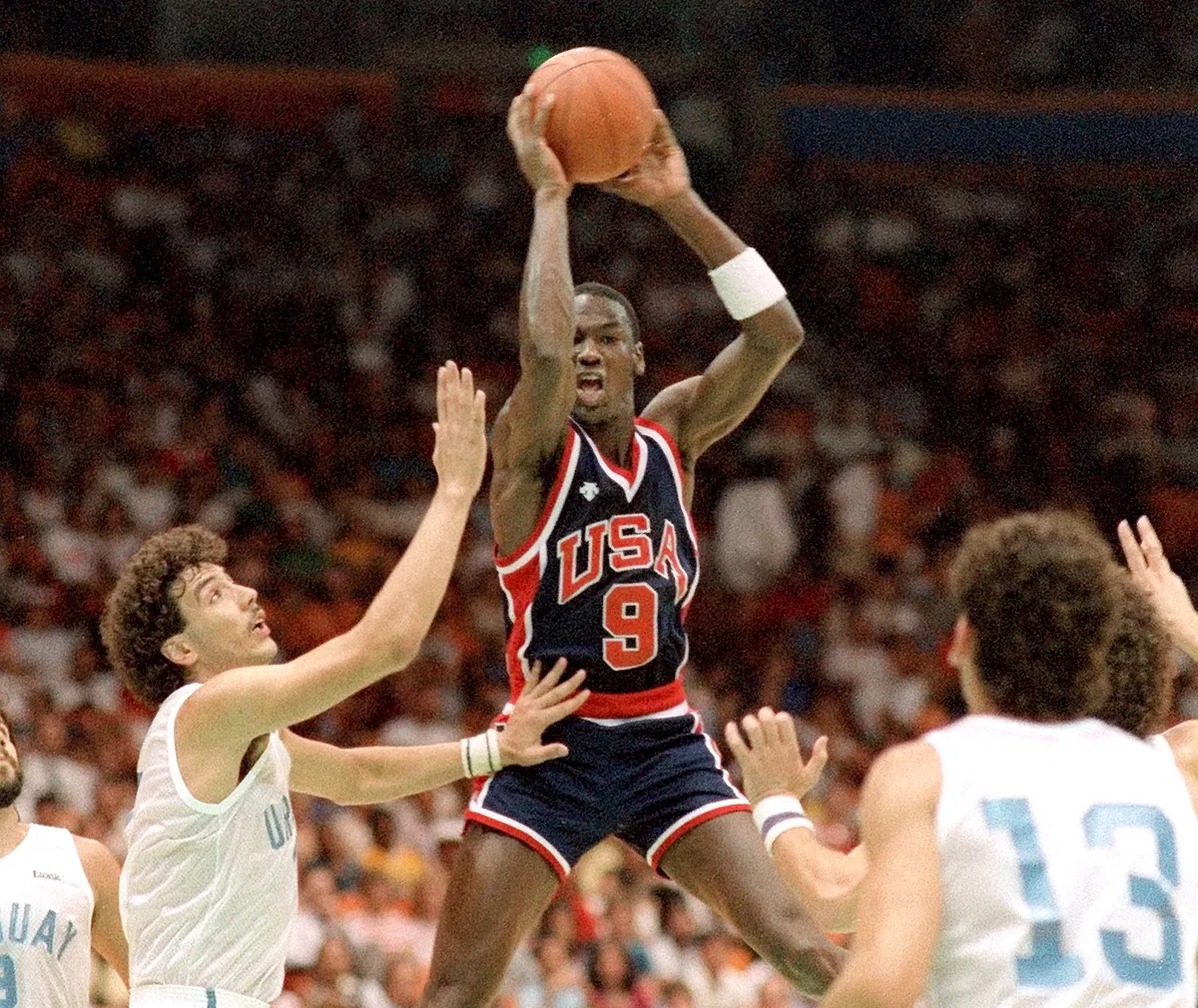 疑為俱樂部 疑為俱樂部