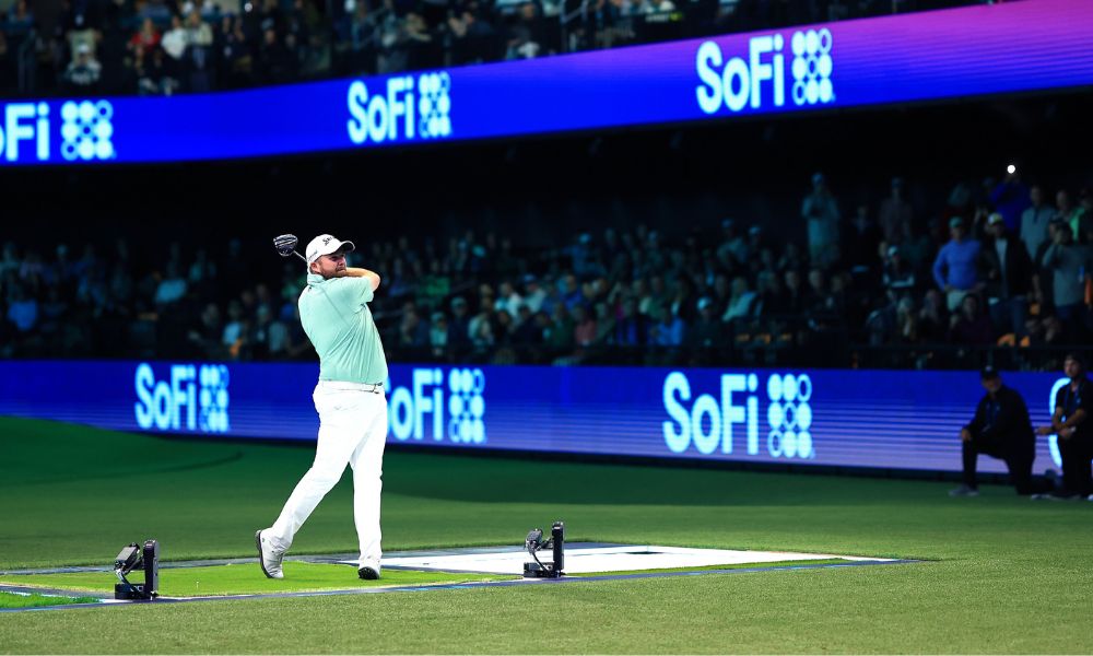 賽就用大量 賽就用大量