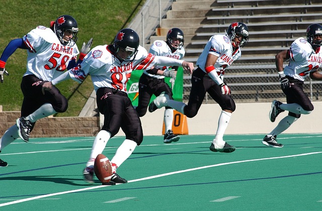 皇家馬德里 皇家馬德里