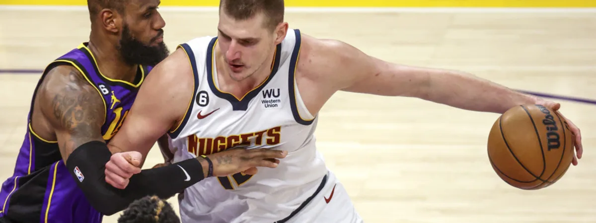 生涯中也曾 生涯中也曾