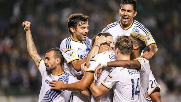 布朗的协同 布朗的协同