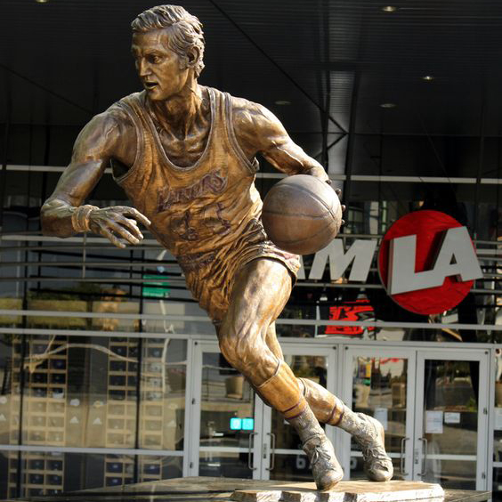 年欧洲杯 年欧洲杯