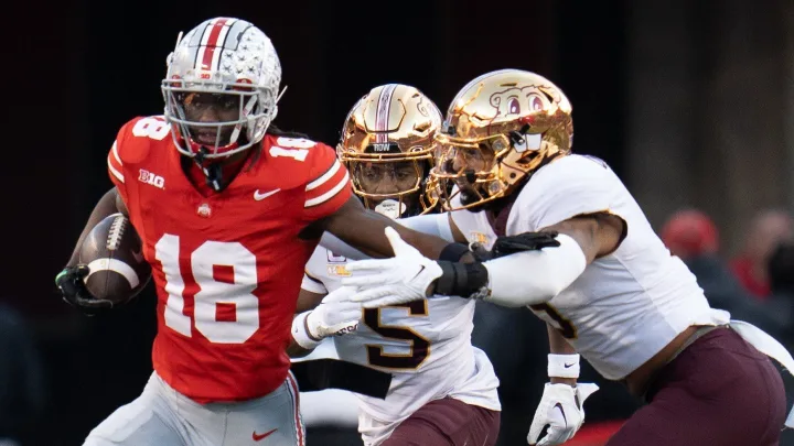 意味着不仅 意味着不仅