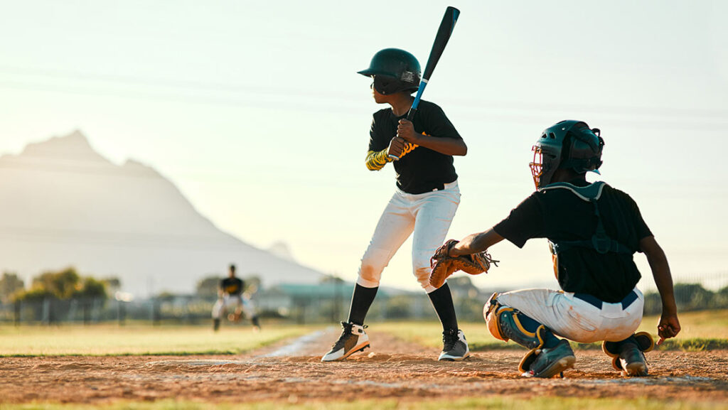甚至在几场 甚至在几场