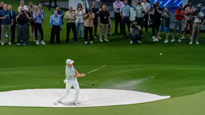 备的引入 备的引入