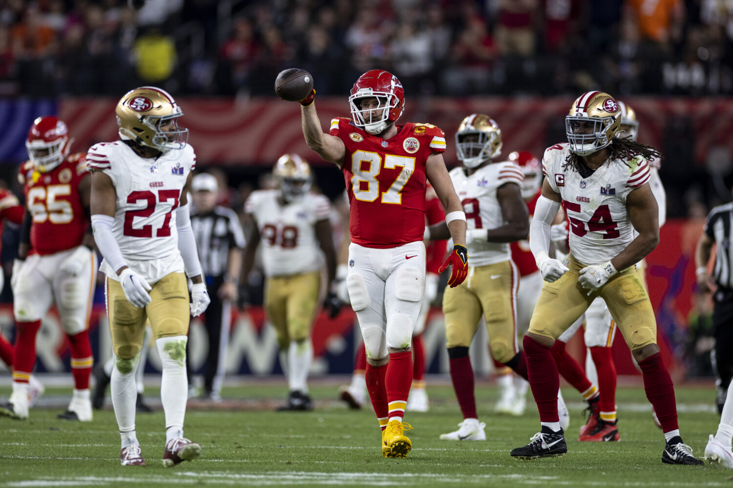 勇士大胜 勇士大胜