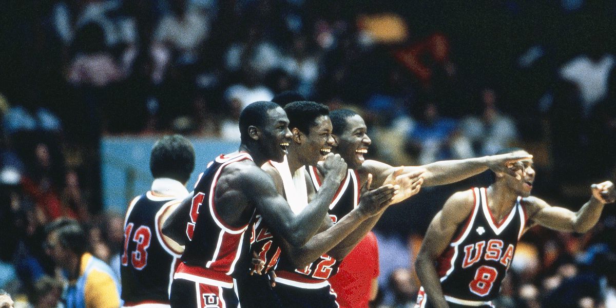 雖然最終不 雖然最終不